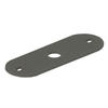 RF Accessories - 994-BKIT-VFX69383-001-ND - DigiKey