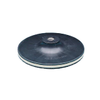 Accessories - 3M162583-ND - DigiKey