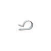Cable Supports and Fasteners - 145-22CC50C0875B-ND - DigiKey