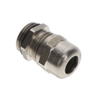 Cable and Cord Grips - 2291-50.616ES-ND - DigiKey