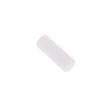 Miscellaneous - RPC9747-ND - DigiKey