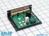 MNRK DC - XP32-12/24DC - Galco Industrial Electronics