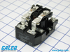 NTE General Purpose - R04-11A30-120 - Galco Industrial Electronics