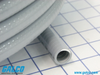 ELFX Non-Metallic Flexible - 81011 - Galco Industrial Electronics