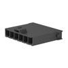 Rectangular Connector Housings - 900-2138150106-ND - DigiKey