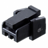 Rectangular Connector Housings - WM17043-ND - DigiKey