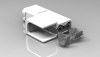 Headers & Wire Housings - 521598-2 - Powell Electronics, Inc.