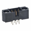 Headers & Wire Housings - M80-5000622 - Powell Electronics, Inc.