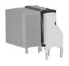 Pushbutton Switches - JB15KH-6H - Powell Electronics, Inc.