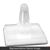 Enclosures, Boxes, & Cases - 1421PCB2-8 - Powell Electronics, Inc.