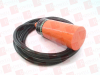 Proximity Switch - 63551701 - Radwell International