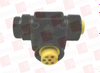 Connector/Terminal/Pin - 30411064 - Radwell International