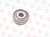 Bearing - 21995664 - Radwell International