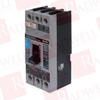 Molded Case Circuit Breaker - 41939 - Radwell International
