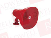 Fire Alarm - 39176472 - Radwell International