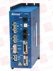 Servo Drive/Servo Control - 203056323 - Radwell International