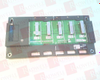 PLC Module/Rack - 626833 - Radwell International