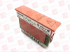 PLC Module/Rack - 552632 - Radwell International