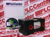 Pneumatic Cylinder - 52569666 - Radwell International