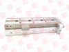 Pneumatic Cylinder - 2071384 - Radwell International