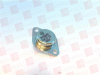 Transistor - 18726370 - Radwell International