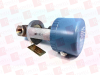 Control Valve - 18577864 - Radwell International