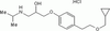 Betaxolol HCl - 18062 - Medical Isotopes, Inc.