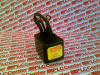 Valve Coil - 37324538 - Radwell International