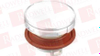 Accessory/Bulb/Cap/Contact/Transf - 709832 - Radwell International