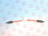 Sensor Accessory - 6580747 - Radwell International
