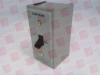 Toggle Switch - 4869621 - Radwell International