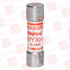 Fuse - 58615787 - Radwell International