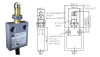 Limit Switch - 56388730 - Radwell International