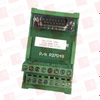 Terminal Blk/Strip Wiring Dev -- 15769444