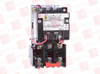 Starter - 57319641 - Radwell International