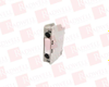 Auxiliary Contact - 74164266 - Radwell International