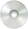 CD-R DataLife Plus® Silver Inkjet - 94798 - Verbatim Corporation