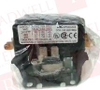 Contactor - 50600499 - Radwell International