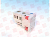 Solid State Overload/Relay - 26339795 - Radwell International
