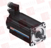 Servo Motor - 126582263 - Radwell International