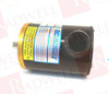 Encoder/Resolver - 5804275 - Radwell International