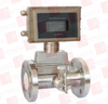 Flow Meter -- 140937150