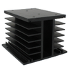Heat Sinks - 2634-PCH-IF-110-ND - DigiKey