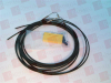 Fiber Optic Cable - 1086702 - Radwell International
