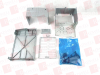 Enclosure - 97470753 - Radwell International
