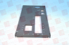 Hood/Door/Cover -- 117781346