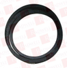 Belt - 112353739 - Radwell International