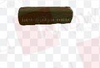 Potentiometer - 43864023 - Radwell International