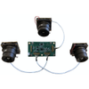 Sensor Kits - 2289-LI-XAVIER-KIT-IMX415CS-T-ND - DigiKey