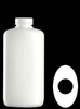 Oval Talc - 5435 - M&H Plastics